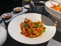 -凤凰湘语(浦东旗舰店)