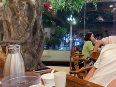 -今一靓汤.顺德菜东莞三十年老字号(厚街店)