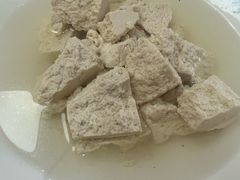 -雪湖煜辰鱼头老店(雪野湖店)