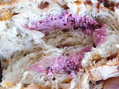 -Juicy Bakery(大学路店)