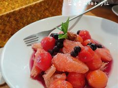 -像素研食The pixlab (皮市街店)