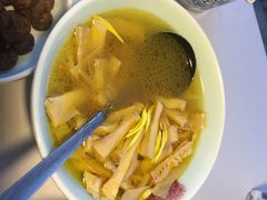 -孔乙己酒家(虹桥路店)