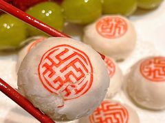 -花家怡园(四合院总店)