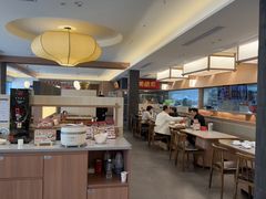 -张烤鸭·川菜·非遗冒烤鸭(青石桥店)