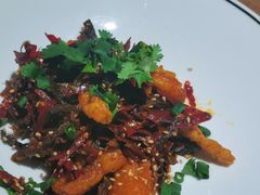 -太二酸菜鱼(群光广场店)