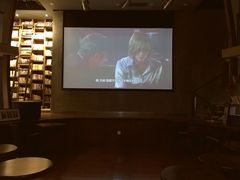 -那美(华莱坞店)