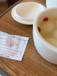 -重庆安琪儿妇产医院-妇幼保健联盟医院