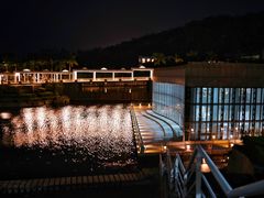 -厦门国家会计学院