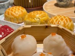-陶陶居酒家(北京路店)