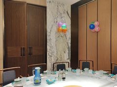 -阿伟海鲜楼·福建菜(延寿店)