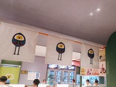 -椰小鸡·琼州糟粕醋·火锅(美兰缤纷城店)