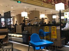 -黄记煌三汁焖锅(悦方IDmall店)