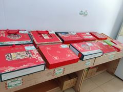 -大順斋非遗工坊(005店)