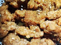 -黑土印象菜馆(三元桥店)