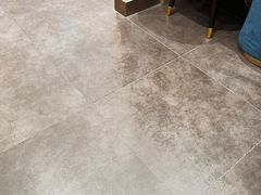 -海马体照相馆(龙湖杭州金沙天街店)