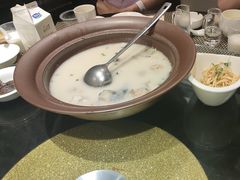 -茶叁酒肆·楚味江湖(菱角湖店)