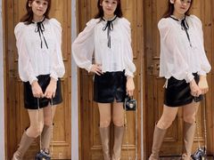 -伊势丹(现代城店)