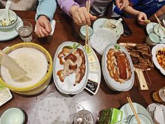 -紫光园(创始店)