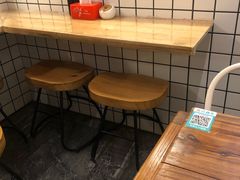 -常樂屋·常德米粉(青年路店)
