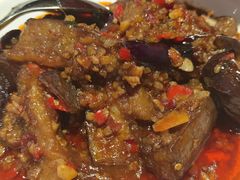 -辣可可·小炒黄牛肉(望京凯德MALL店)