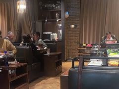 -快乐小羊(富强中路店)