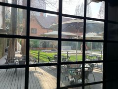 -一尺花园(安和花园店)