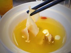 -酝· 大师滇菜(公园1903店)