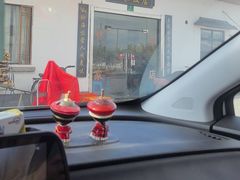 -林家饭店(新林公路店)