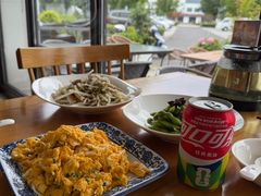 -品鲜村农家菜·阳澄湖大闸蟹(总店)