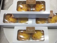 -罗森尼娜(德思勤店)