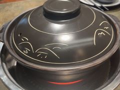 -同仁四季椰子鸡(海岸城天利店)
