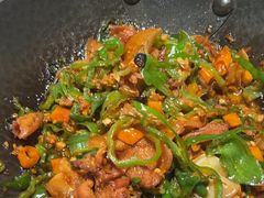 -有位虾匠·香辣蟹·小龙虾(李村店)