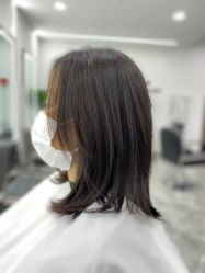 点击看大图 -Coo Hair salon