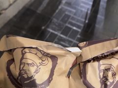 -Fergbaker(皇后镇店)