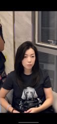 -5M HAIR SALON 旗舰店