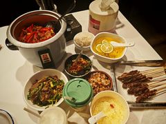 -长沙文和友(海信广场店)