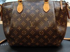 -爱革·洗衣改衣·洗鞋修鞋·洗包修包·奢侈品护理(宝地广场店)