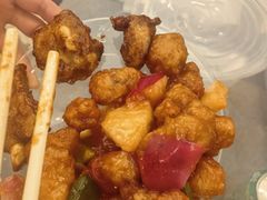 -海景壹号大酒店(滨湖店)