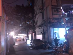 -大双私房菜(黄孝西路店)