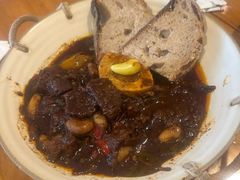 -Mesa Madre梅萨妈妈·Bintana(国贸店)