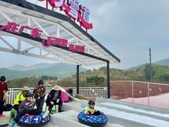 -盈香心动乐园