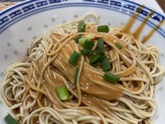 -永丰面馆(汉口路店)