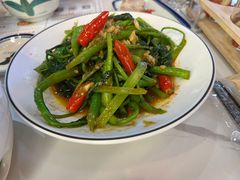 -發起人·肉骨茶(万象汇店)