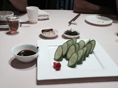 -口味堂(惠济路店)