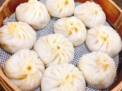 -四海楼(如皋定慧禅寺店)
