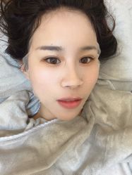 -慈蕊美容养生·专业经络调理