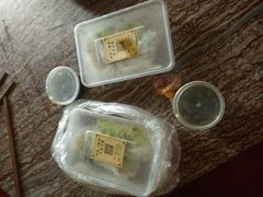 -州记·肠粉·牛肉火锅(福安店)