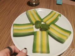 拉耶糕-安南越南餐厅(青岛万象城店)