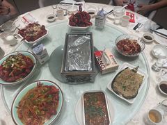-阿胖龙虾(罍街店)