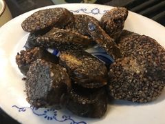 -象山村腊排骨(丽江总店)